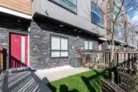 11 19631 55 A AVENUE - thumbnail 22