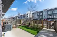 11 19631 55 A AVENUE - thumbnail 23