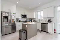 11 19631 55 A AVENUE - thumbnail 4