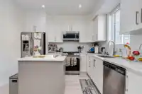 11 19631 55 A AVENUE - thumbnail 5