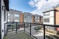 11 19631 55 A AVENUE - thumbnail 7