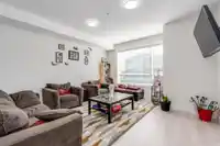11 19631 55 A AVENUE - thumbnail 9