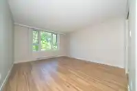 305 5790 PATTERSON AVENUE - thumbnail 11