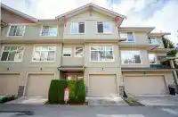30 20967 76 AVENUE - thumbnail 2