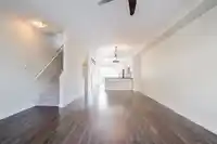 30 20967 76 AVENUE - thumbnail 12