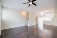 30 20967 76 AVENUE - thumbnail 13