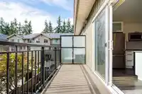 30 20967 76 AVENUE - thumbnail 15