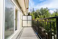 30 20967 76 AVENUE - thumbnail 16