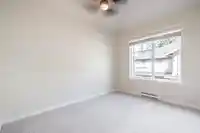 30 20967 76 AVENUE - thumbnail 21