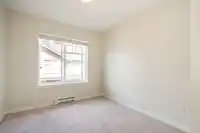 30 20967 76 AVENUE - thumbnail 22