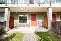 30 20967 76 AVENUE - thumbnail 26