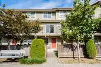 30 20967 76 AVENUE - thumbnail 27