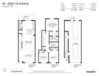 30 20967 76 AVENUE - thumbnail 30