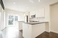 30 20967 76 AVENUE - thumbnail 4