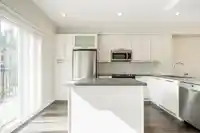 30 20967 76 AVENUE - thumbnail 7