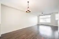 30 20967 76 AVENUE - thumbnail 9