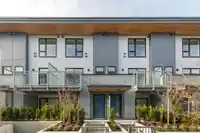 213 921 GRANT STREET - thumbnail 1