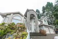 1620 PARKWAY BOULEVARD - thumbnail 1