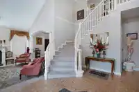 1620 PARKWAY BOULEVARD - thumbnail 2