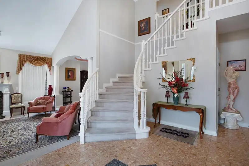 1620 PARKWAY BOULEVARD - photo 2 of 35