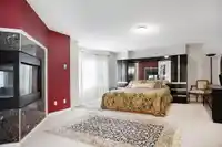 1620 PARKWAY BOULEVARD - thumbnail 12