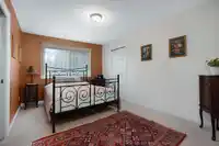 1620 PARKWAY BOULEVARD - thumbnail 15