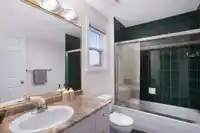 1620 PARKWAY BOULEVARD - thumbnail 19