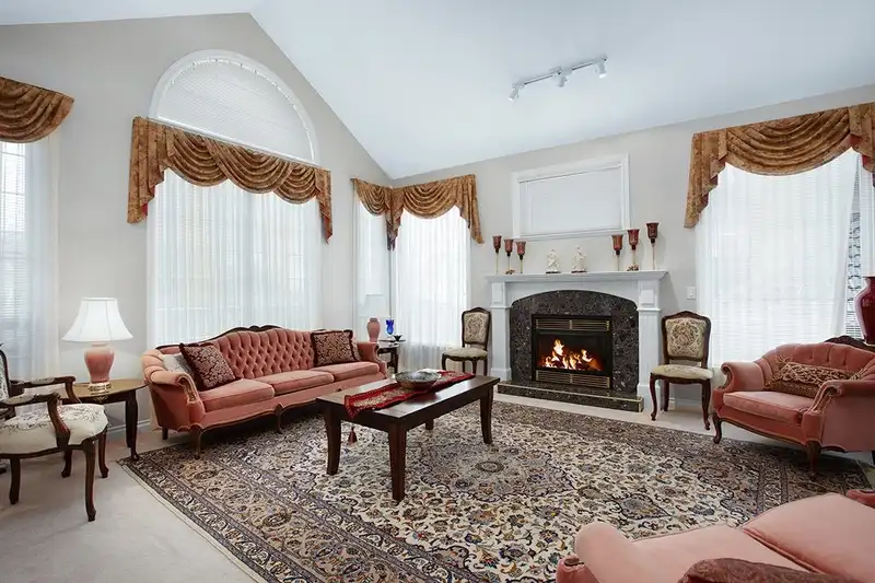 1620 PARKWAY BOULEVARD - photo 3 of 35