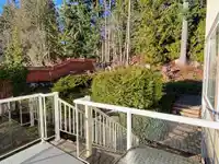 1620 PARKWAY BOULEVARD - thumbnail 22