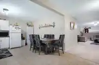 1620 PARKWAY BOULEVARD - thumbnail 26
