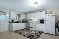 1620 PARKWAY BOULEVARD - thumbnail 27