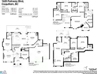 1620 PARKWAY BOULEVARD - thumbnail 30