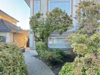 1620 PARKWAY BOULEVARD - thumbnail 31
