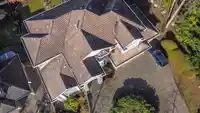 1620 PARKWAY BOULEVARD - thumbnail 32