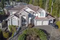 1620 PARKWAY BOULEVARD - thumbnail 33