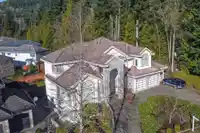 1620 PARKWAY BOULEVARD - thumbnail 34