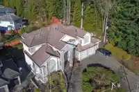 1620 PARKWAY BOULEVARD - thumbnail 35