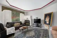 1620 PARKWAY BOULEVARD - thumbnail 10