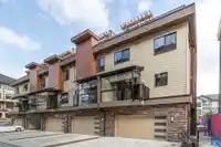 5 8567 204 STREET - thumbnail 1