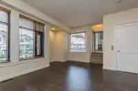 5 8567 204 STREET - thumbnail 11