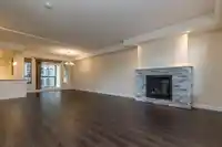5 8567 204 STREET - thumbnail 12