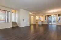 5 8567 204 STREET - thumbnail 13