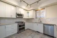 5 8567 204 STREET - thumbnail 14