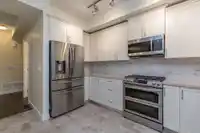 5 8567 204 STREET - thumbnail 15