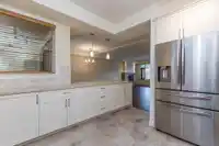 5 8567 204 STREET - thumbnail 16