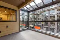 5 8567 204 STREET - thumbnail 19