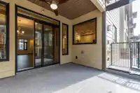 5 8567 204 STREET - thumbnail 20