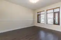 5 8567 204 STREET - thumbnail 22