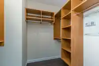 5 8567 204 STREET - thumbnail 24