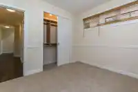 5 8567 204 STREET - thumbnail 28